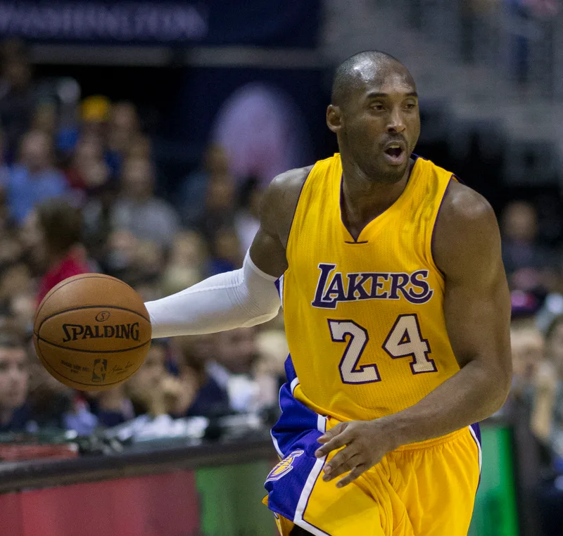 Mamba reference 1