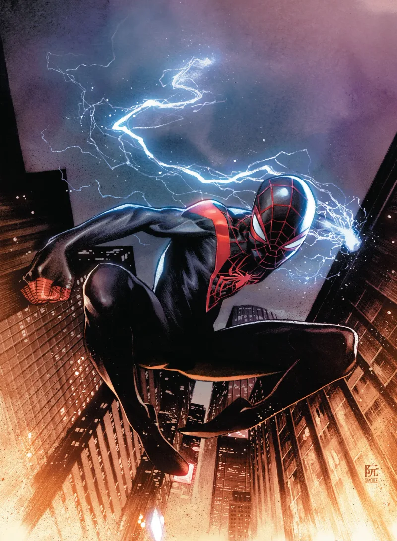 Miles M. reference 1