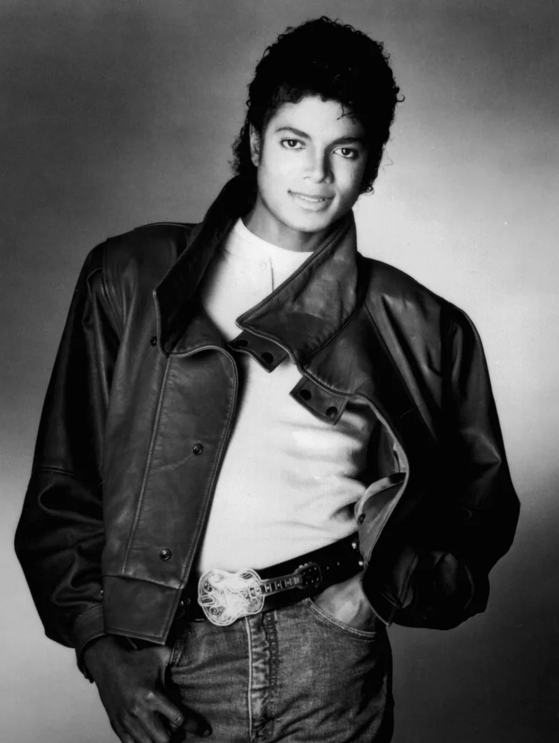 MJ reference 1
