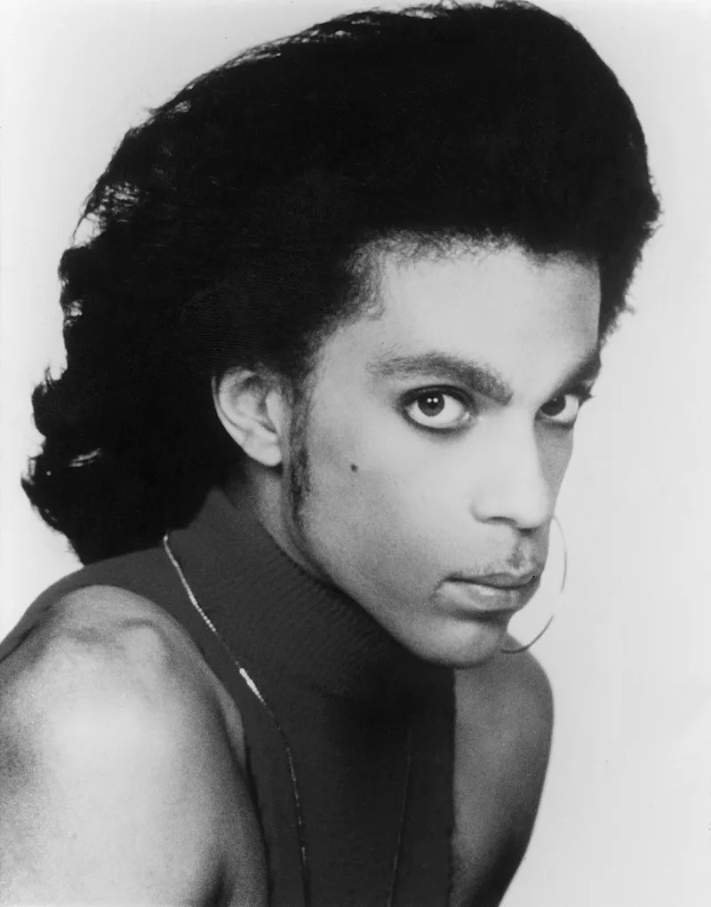 Prince reference 1