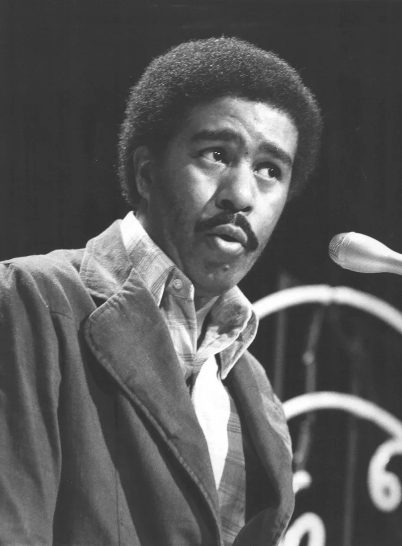 Pryor reference 1