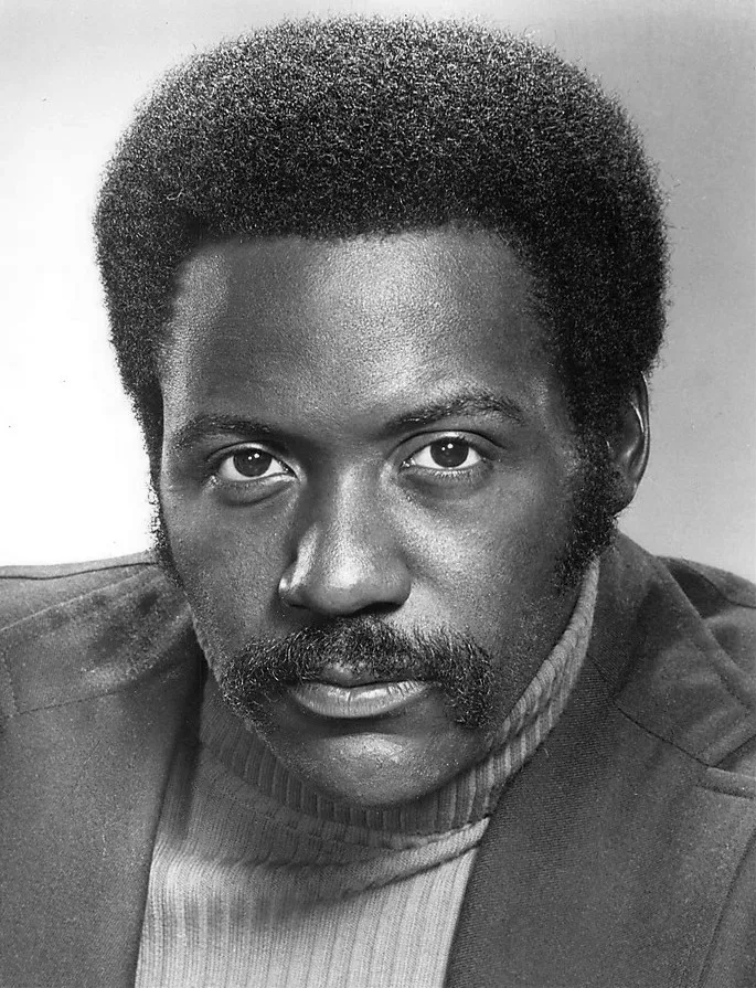 Shaft reference 1