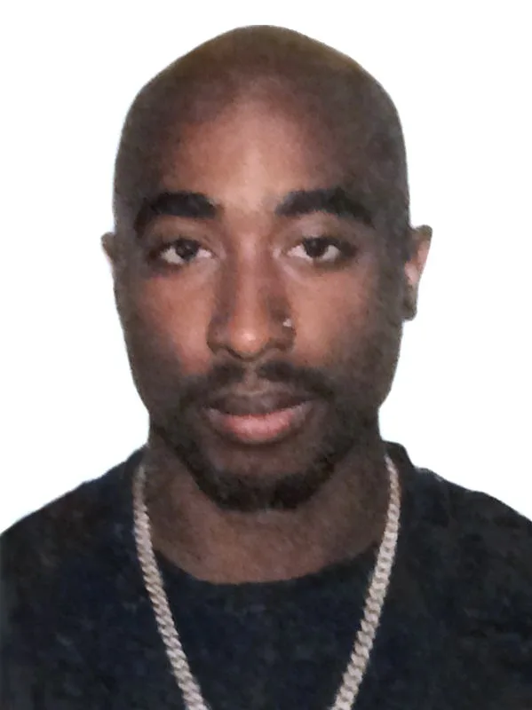 Pac reference 1